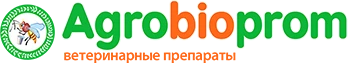 client-logo