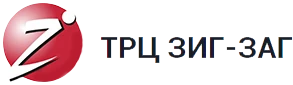client-logo