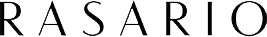 client-logo