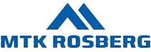 client-logo