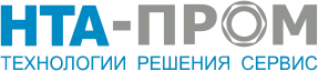 client-logo