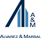 client-logo