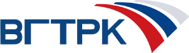 client-logo